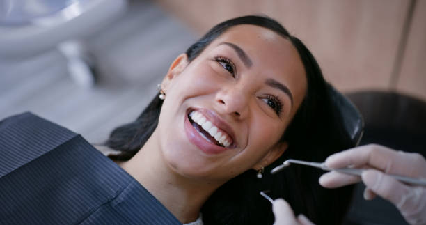 Best Dental Inlays and Onlays  in Mount Pleasant, MI